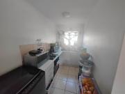 2 Bedroom Apartment in Blue Downs