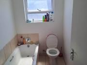 2 Bedroom Apartment in Blue Downs