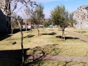 2 Bedroom Apartment in Blue Hills