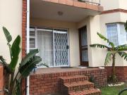 2 Bedroom Apartment in Bluewater Bay
