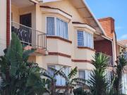 2 Bedroom Apartment in Bluewater Bay