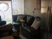 2 Bedroom Apartment in Bluff