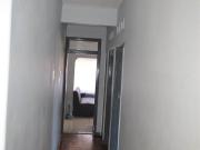 2 Bedroom Apartment in Bluff