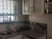 2 Bedroom Apartment in Bluff