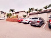 2 Bedroom Apartment in Bluff