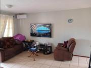 2 Bedroom Apartment in Bluff