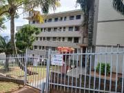 2 Bedroom Apartment in Bluff