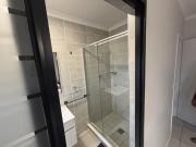 2 Bedroom Apartment in Blyde Riverwalk Estate