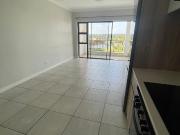 2 Bedroom Apartment in Blyde Riverwalk Estate