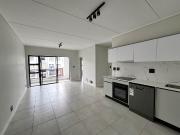 2 Bedroom Apartment in Blyde Riverwalk Estate