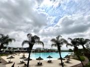 2 Bedroom Apartment in Blyde Riverwalk Estate