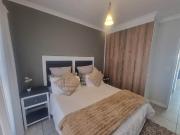 2 Bedroom Apartment in Blyde Riverwalk Estate