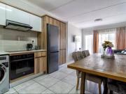 2 Bedroom Apartment in Blyde Riverwalk Estate