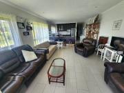 2 Bedroom Apartment in Blythedale Beach