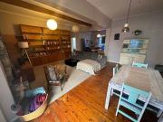 2 Bedroom Apartment in Bo Kaap