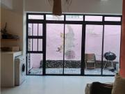 2 Bedroom Apartment in Bo Kaap