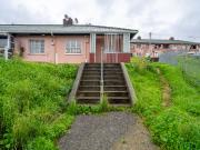 2 Bedroom Apartment in Bo Kaap
