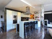 2 Bedroom Apartment in Bo Kaap