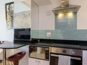 2 Bedroom Apartment in Bo Kaap