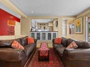 2 Bedroom Apartment in Bo Kaap