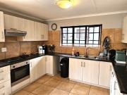 2 Bedroom Apartment in Boardwalk