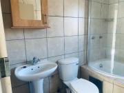 2 Bedroom Apartment in Boardwalk