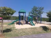 2 Bedroom Apartment in Boardwalk