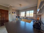 2 Bedroom Apartment in Boardwalk Villas