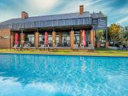 2 Bedroom Apartment in Boksburg