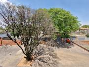 2 Bedroom Apartment in Boksburg