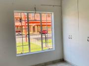 2 Bedroom Apartment in Boksburg Central