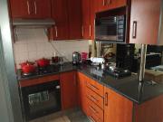 2 Bedroom Apartment in Boksburg Central