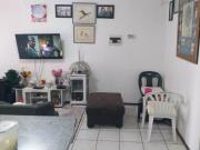 2 Bedroom Apartment in Boksburg Central