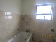 2 Bedroom Apartment in Boksburg Central