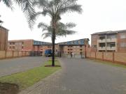 2 Bedroom Apartment in Boksburg East