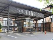 2 Bedroom Apartment in Boksburg East