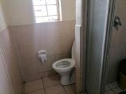 2 Bedroom Apartment in Boksburg East