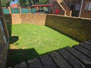 2 Bedroom Apartment in Boksburg North
