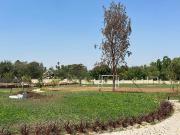 2 Bedroom Apartment in Boksburg West