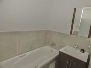 2 Bedroom Apartment in Boksburg West