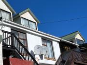 2 Bedroom Apartment in Boland Park