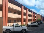 2 Bedroom Apartment in Bonela