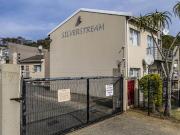 2 Bedroom Apartment in Bonnie Doone