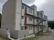 2 Bedroom Apartment in Bonnie Doone