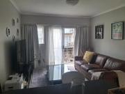 2 Bedroom Apartment in Bonnie Doone