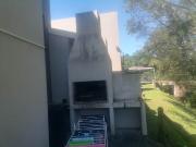 2 Bedroom Apartment in Bonnie Doone