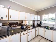 2 Bedroom Apartment in Bonza Bay