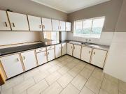 2 Bedroom Apartment in Bonza Bay