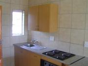 2 Bedroom Apartment in Booysens