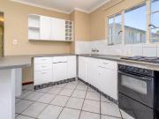 2 Bedroom Apartment in Boskruin